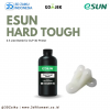 eSUN Bio PLA PRO Resin 500 ML Bottle for MONO LCD 3D PRINTER